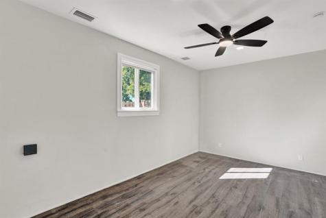 10548 Boca Entrada Boulevard Boca Raton FL 33428