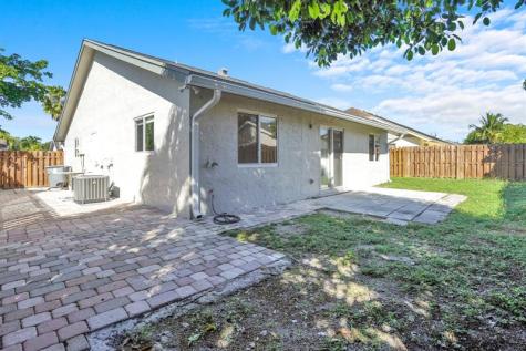 10548 Boca Entrada Boulevard Boca Raton FL 33428