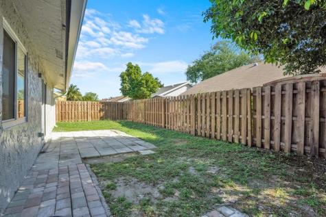 10548 Boca Entrada Boulevard Boca Raton FL 33428