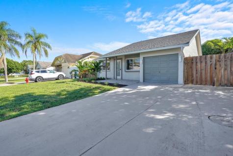 10548 Boca Entrada Boulevard Boca Raton FL 33428