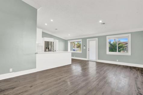 10548 Boca Entrada Boulevard Boca Raton FL 33428