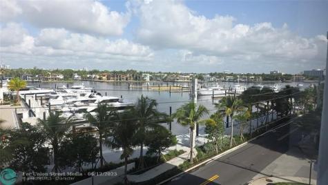 200 S Birch Road Fort Lauderdale FL 33316