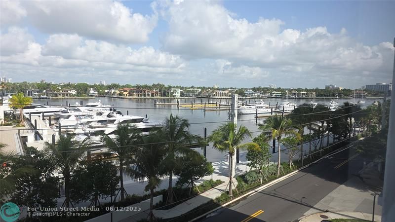 200 S Birch Road Fort Lauderdale FL 33316