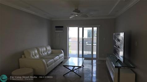 200 S Birch Road Fort Lauderdale FL 33316