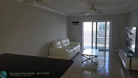 200 S Birch Road Fort Lauderdale FL 33316
