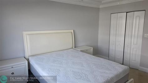 200 S Birch Road Fort Lauderdale FL 33316