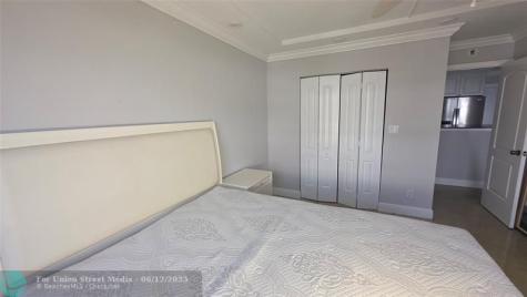 200 S Birch Road Fort Lauderdale FL 33316