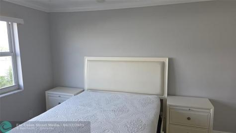 200 S Birch Road Fort Lauderdale FL 33316