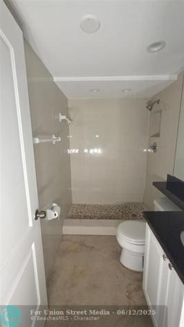 200 S Birch Road Fort Lauderdale FL 33316