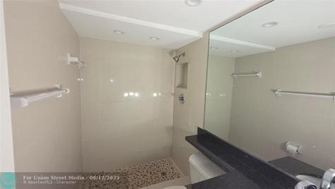 200 S Birch Road Fort Lauderdale FL 33316