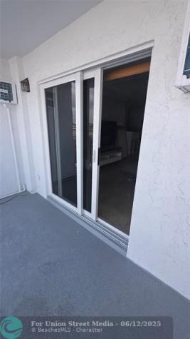200 S Birch Road Fort Lauderdale FL 33316