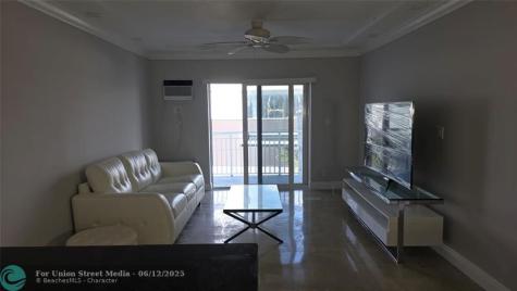 200 S Birch Road Fort Lauderdale FL 33316
