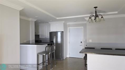 200 S Birch Road Fort Lauderdale FL 33316