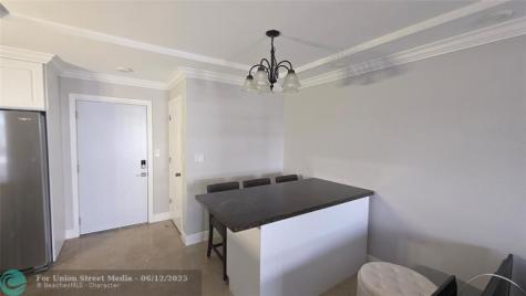 200 S Birch Road Fort Lauderdale FL 33316