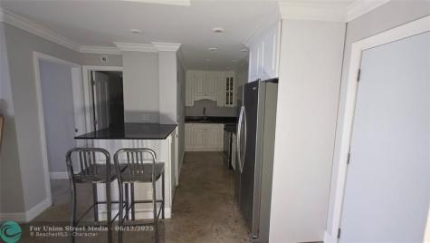 200 S Birch Road Fort Lauderdale FL 33316