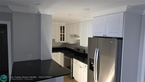 200 S Birch Road Fort Lauderdale FL 33316