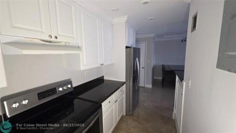 200 S Birch Road Fort Lauderdale FL 33316