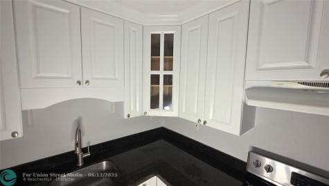 200 S Birch Road Fort Lauderdale FL 33316