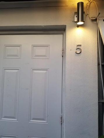 1964 NE 172nd Street North Miami Beach FL 33162
