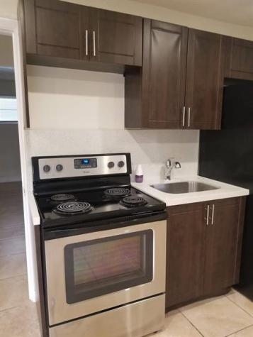 1964 NE 172nd Street North Miami Beach FL 33162