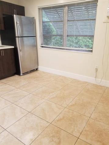 1964 NE 172nd Street North Miami Beach FL 33162