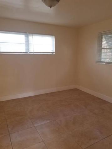 1964 NE 172nd Street North Miami Beach FL 33162