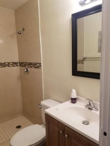 1964 NE 172nd Street North Miami Beach FL 33162