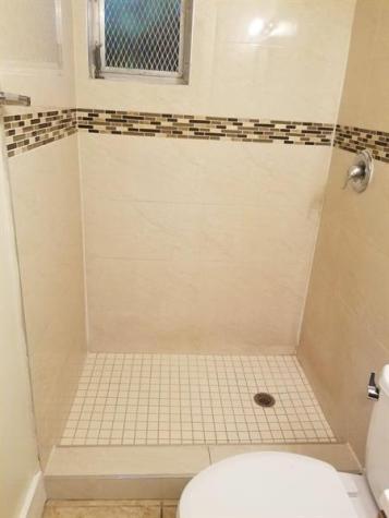 1964 NE 172nd Street North Miami Beach FL 33162