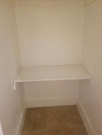 1964 NE 172nd Street North Miami Beach FL 33162