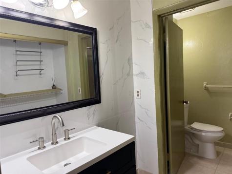 11571 NW 35th Street Coral Springs FL 33065