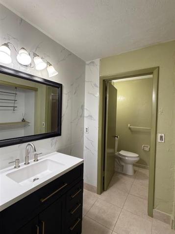 11571 NW 35th Street Coral Springs FL 33065