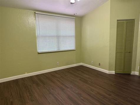 11571 NW 35th Street Coral Springs FL 33065