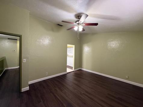11571 NW 35th Street Coral Springs FL 33065