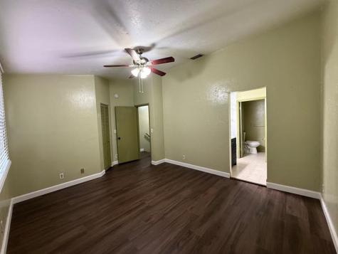 11571 NW 35th Street Coral Springs FL 33065