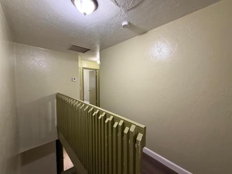 11571 NW 35th Street Coral Springs FL 33065