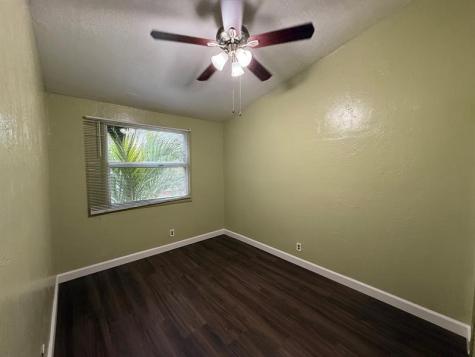 11571 NW 35th Street Coral Springs FL 33065