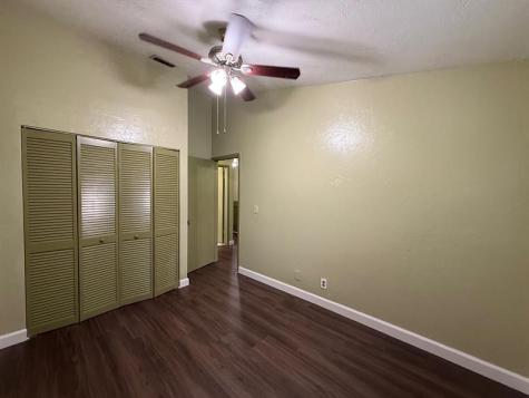 11571 NW 35th Street Coral Springs FL 33065