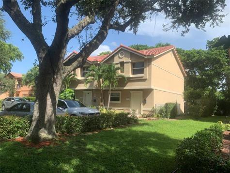 11571 NW 35th Street Coral Springs FL 33065