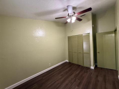 11571 NW 35th Street Coral Springs FL 33065