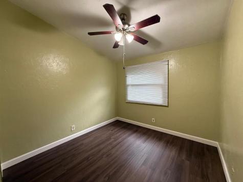 11571 NW 35th Street Coral Springs FL 33065
