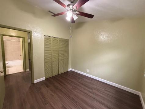 11571 NW 35th Street Coral Springs FL 33065