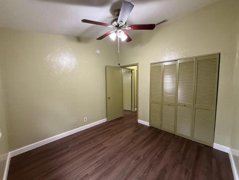 11571 NW 35th Street Coral Springs FL 33065