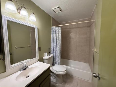 11571 NW 35th Street Coral Springs FL 33065