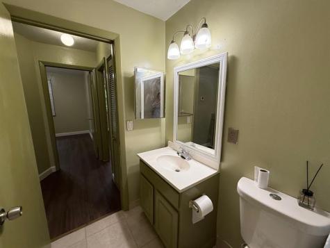 11571 NW 35th Street Coral Springs FL 33065
