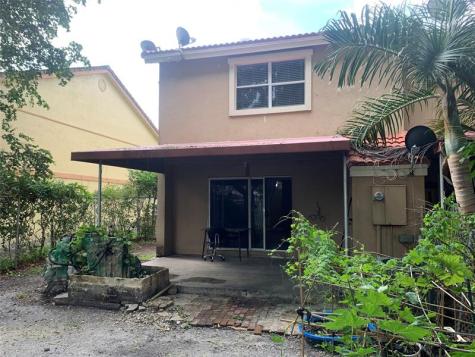 11571 NW 35th Street Coral Springs FL 33065