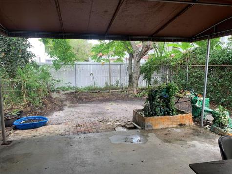 11571 NW 35th Street Coral Springs FL 33065