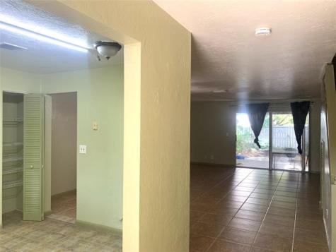 11571 NW 35th Street Coral Springs FL 33065