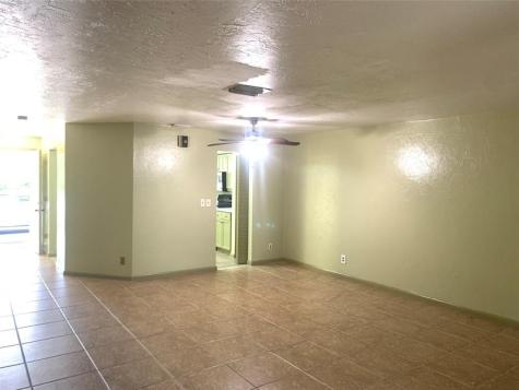11571 NW 35th Street Coral Springs FL 33065