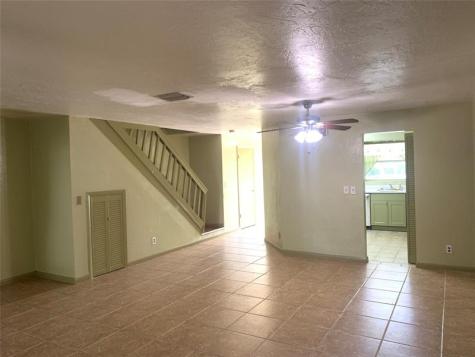 11571 NW 35th Street Coral Springs FL 33065