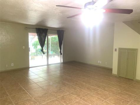 11571 NW 35th Street Coral Springs FL 33065